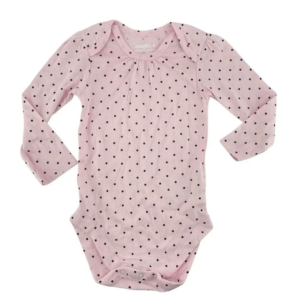 Bundles Baby Place bundles baby